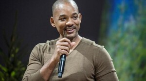 Diario HOY | Will Smith no rodará en Georgia su próxima película por la reforma electoral