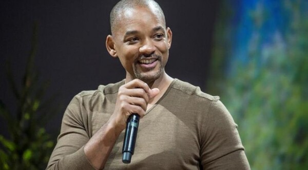 Diario HOY | Will Smith no rodará en Georgia su próxima película por la reforma electoral