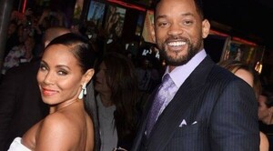 Diario HOY | Infidelidad de Jada Pinkett a Will Smith marca récord de vistas en Facebook