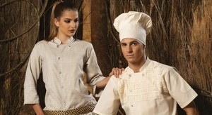 Vro es la única marca paraguaya que participará en la mayor feria hotelera y restaurantes de España