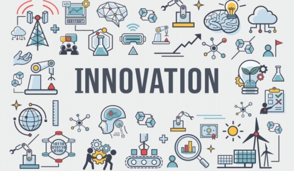 MIC e IPTA se apoyarán en proyectos que impulsen la investigación, el desarrollo de tecnologías y la innovación