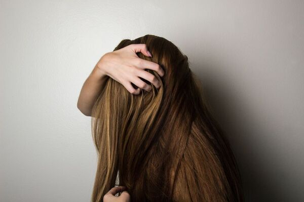 ¿Qué es la alopecia y cómo afecta a las mujeres?