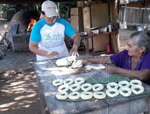 Escasez de huevos: ya pasó lo peor y ahora preparan combo de Semana Santa