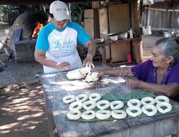 Escasez de huevos: ya pasó lo peor y ahora preparan combo de Semana Santa