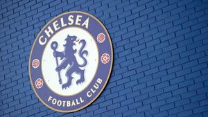 El Chelsea apunta a finales de abril para su venta