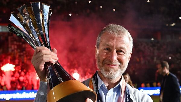 Diario HOY | La venta del Chelsea se concretaría a finales de abril