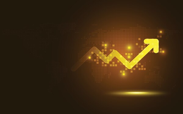 Recaudación tributaria de marzo subió 12% en comparación al año pasado - El Trueno