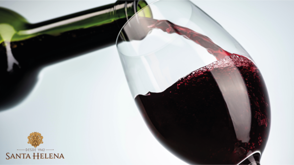 Consejos para conservar correctamente el vino en casa | Telefuturo
