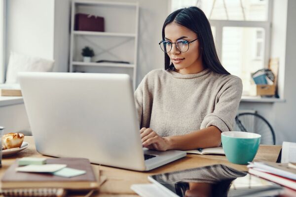 Informe revela necesidad de participación de las mujeres en los negocios para el crecimiento económico - MarketData
