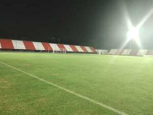 Diario HOY | Se viene la presentación de Cerro Porteño en Ka’arendy