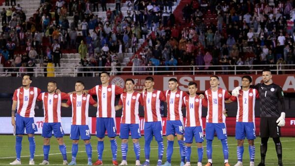 Embajador colombiano promete asado a plantel albirrojo si no pierde ante Perú
