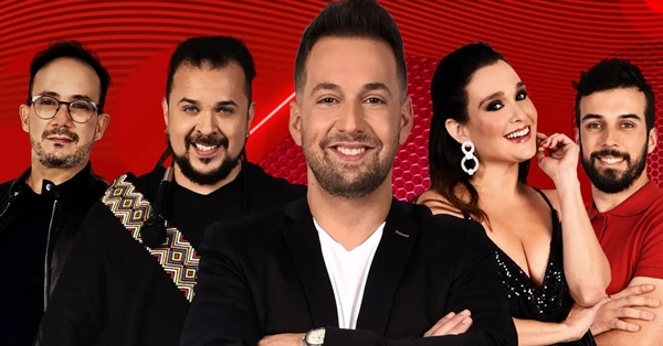 ¡Esta noche! Vuelve a las pantallas el reality show que conquistó Paraguay