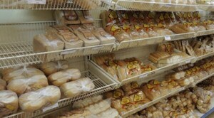 Diario HOY | Los panificados también registran aumento de precios