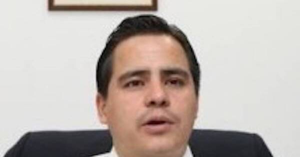 La Nación / Gobierno debe invertir en obras de desagüe pluvial, insisten desde la Municipalidad de Asunción