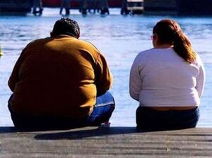 Cardiopatías, obesidad y diabetes son las comorbilidades que inciden en muertes por covid-19