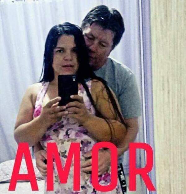 Ordenan captura internacional de mujer que habría asesinado a su expareja en motel