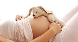 Existen estudios para detectar incompatibilidad sanguínea entre mamá y feto, recuerdan - Estilo de vida - ABC Color