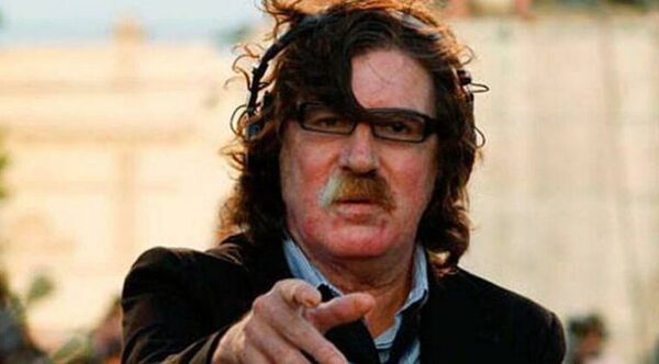 Rockero argentino Charly García dado de alta y mejor de salud