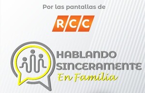 El Dr. Antonio Montiel estrenará nuevo programa en RCC