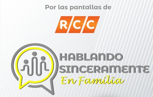El Dr. Antonio Montiel estrenará nuevo programa en RCC