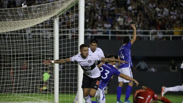 Ovevete el Expreso Decano en el Este