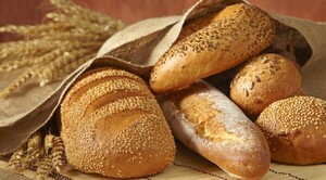 Diario HOY | Con reajuste de ANDE, los panaderos también analizan subir precios