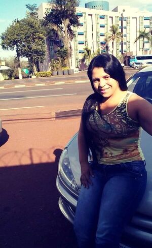 Ordenan captura de imputada por muerte de su expareja - ABC en el Este - ABC Color