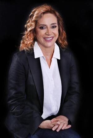Un nuevo modelo político a nivel país para el 2023 - El Independiente