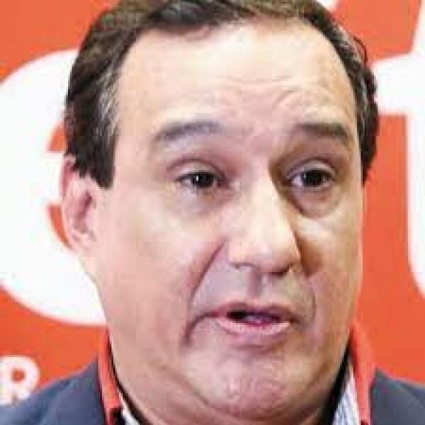 Juzgado de San Lorenzo fijó audiencia de medidas para gobernador de Central