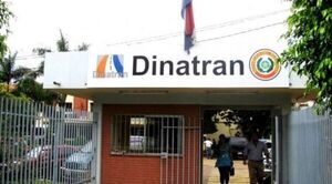 Corrupción: Dinatran paga por la leche a 26.333 G. por litro