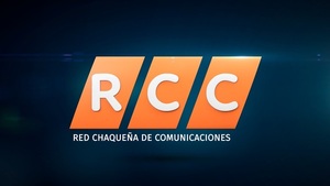 El Chaco Avanza – 2 Temporada