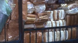 Economía en destaque: Crecimiento del PIB de Paraguay fue menor a la proyección - SNT