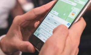 ATENDÉ LA LISTA CELULARES QUE QUEDARÁN SIN WHATSAPP A FINALES DE MARZO - Itapúa Noticias