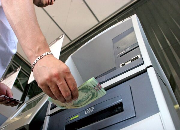 Para trabajadores, salario mínimo debería subir a G. 2.976.121
