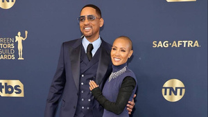 Crónica / Will Smith pidió perdón: "Me equivoqué y estuve fuera de lugar"