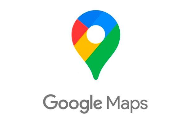 Google Maps: trucos para planear trayectos en Android