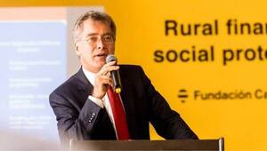 Fundación Capital: la empresa social se propone cambiar el sistema con soluciones digitales