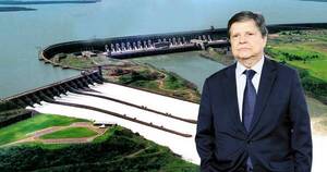 La Nación / Demandas brasileñas “son inaceptables”