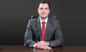 Puente crece en el mercado de capitales