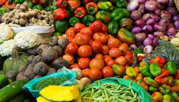 BID solicita a América Latina facilitar el flujo de materias primas