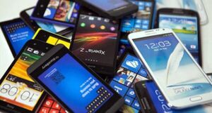 El SENACSA adjudicó a Telefonica Telecel Sae por valor de G. 179.820.000