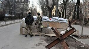 ONU tratará de mediar para lograr un alto el fuego humanitario en Ucrania - Radio Imperio