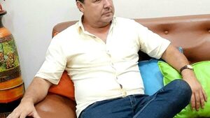 AGUARDAN QUE HC OFICIALICE EN BREVE A CANDIDATOS A DIPUTADOS EN ALTO PARANÁ