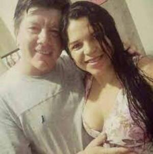 Homicidio doloso en motel: ordenan captura internacional de sospechosa - La Clave