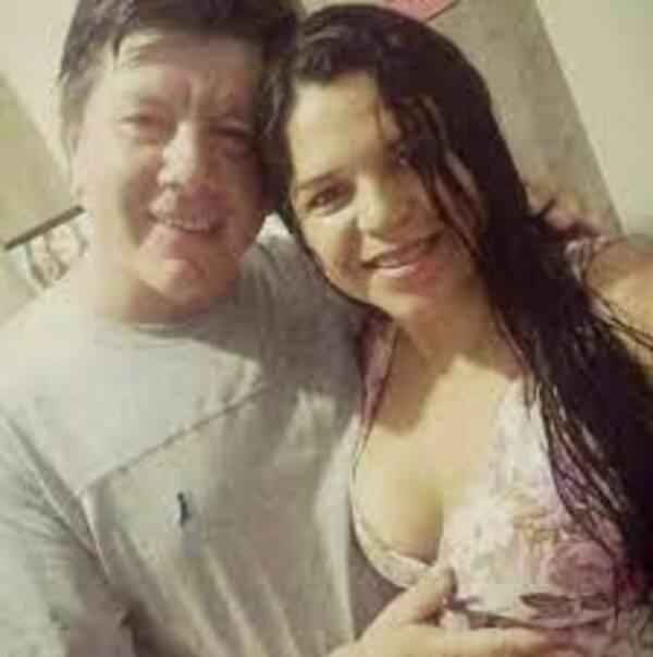 Homicidio doloso en motel: ordenan captura internacional de sospechosa - La Clave