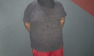 Detienen a estafador en CDE