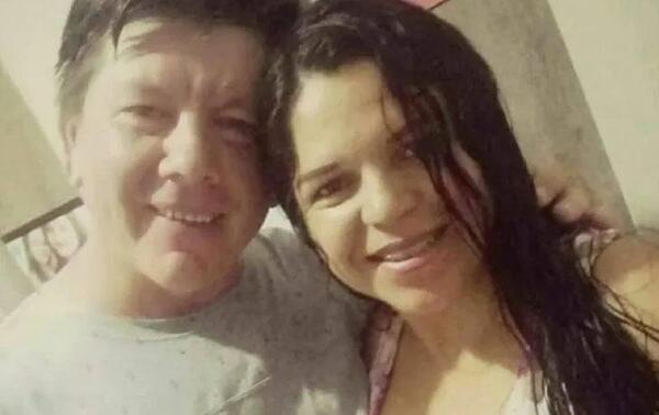 Ordenan captura internacional de mujer que habría asesinado a su ex en Ciudad del Este – Prensa 5