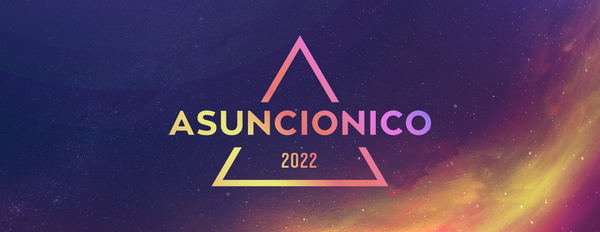 Anuncian método de devoluciones de entradas del Asunciónico 2022 - Te Cuento Paraguay