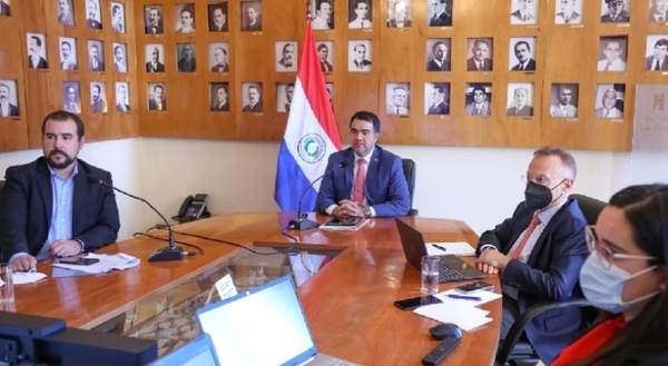 Gobernadores del BID analizaron oportunidades de desarrollo de América Latina