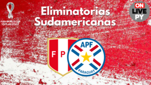 La Albirroja se despide de las Eliminatorias visitando a Perú | OnLivePy
